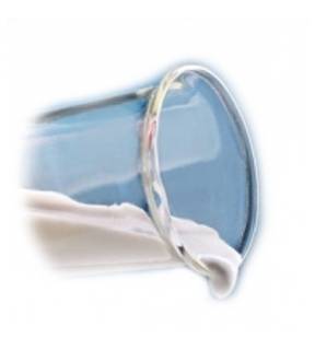 Obrázok ku produktu Parafín tekutý na ochranu dreva - sud 200 kg