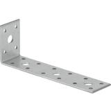 Obrázok ku produktu Uholník 50x150x35x2,5 spojovací KL Zn