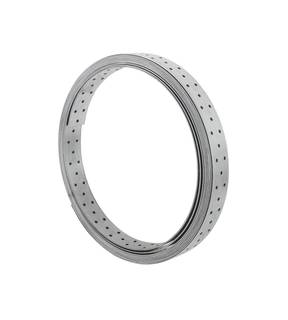 Obrázok ku produktu Páska montážna 80x2 /25m/