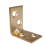 Obrázok ku produktu Uholník 25x25x16x1,5 úzky KW Zn