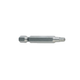 Obrázok ku produktu Bit SQ2/50 PUCUL02 SQUARE