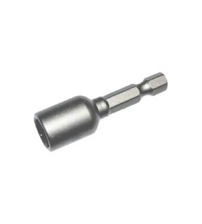 Obrázok ku produktu Magnetický nadstavec 10mm šesťhran