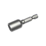 Obrázok ku produktu Magnetický nadstavec 6mm šesťhran