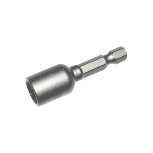 Zväčšený obrázok ku produktu Magnetický nadstavec 5,5mm šesťhran