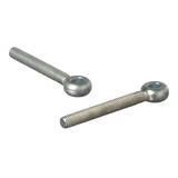 Obrázok ku produktu Skrutka M16x180 DIN 444LB Zn s okom