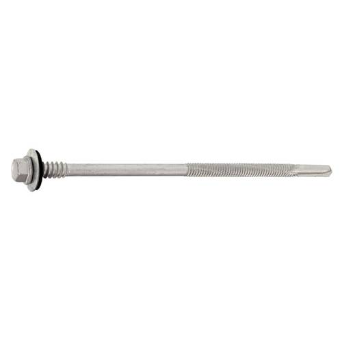 Zväčšený obrázok ku produktu Sam. 5,5/6,3x285+A19 DC12mm WSW-12 SP A19