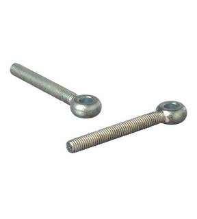 Obrázok ku produktu Skrutka M24x140 DIN 444LB Zn s okom