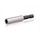 Obrázok ku produktu Magnetický držiak bitov 1/4" 100mm