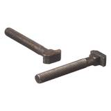 Obrázok ku produktu Skrutka M16x95 DIN 186B 4.6 bez PÚ