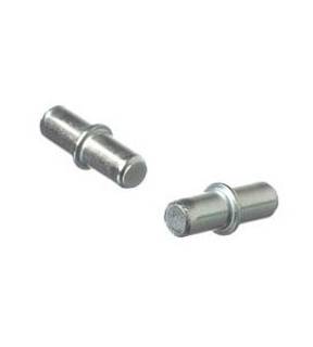 Obrázok ku produktu Kolík policový K2 5/5x16 Zn