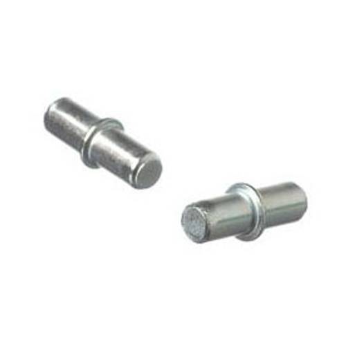 Zväčšený obrázok ku produktu Kolík policový K2 5/5x16 Zn