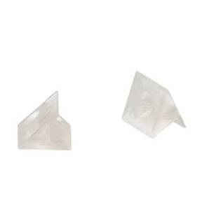 Obrázok ku produktu Podpora 14,4x13,5x9,5 zadnej steny transp. bez skrutky