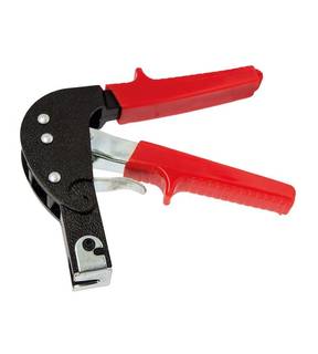 Obrázok ku produktu Kliešte HT-1 na osádzanie MOLLY hmoždiniek