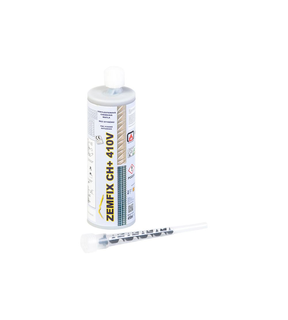 Obrázok ku produktu Chemická malta ZEMFIX CH+ 410V ETA Vinylester