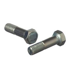 Obrázok ku produktu Skrutka M12x50 DIN 7990 8.8 Zn