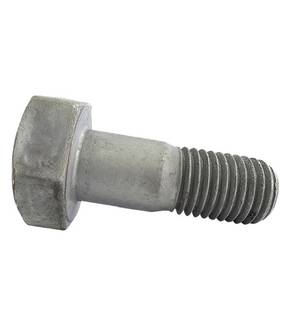 Obrázok ku produktu Skrutka M20x45 DIN 7990 8.8 TZn