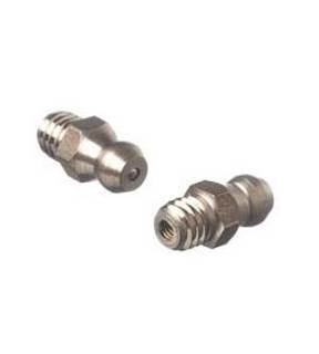 Obrázok ku produktu Maznička M10x1 DIN 71412A A1 napichovacia 180