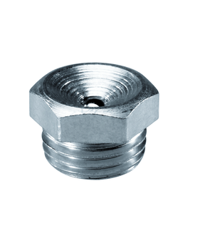 Obrázok ku produktu Maznička M10x1 DIN 3405A Zn lieviková