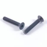 Obrázok ku produktu Skrutka M16x150 DIN 7991 10.9 bez PÚ