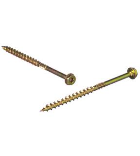 Obrázok ku produktu UV 10x160/80 konšt. TE TX40 6HR žltý Zn