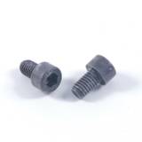 Obrázok ku produktu Skrutka M5x12 DIN 912 8.8 čZn