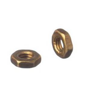 Obrázok ku produktu Matica M12 DIN 439B Ms