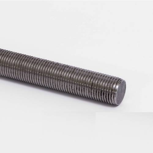 Zväčšený obrázok ku produktu Závitová tyč M20x1,50x1000 DIN 975 12.9