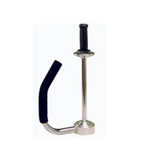 Obrázok ku produktu Odvíjač stretch fólie