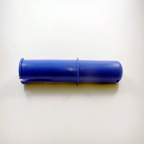 Zväčšený obrázok ku produktu Rúčka na stretch fóliu
