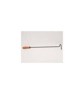 Obrázok ku produktu Kutáč drevené držadlo 54 cm