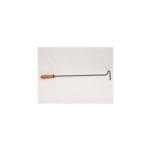Zväčšený obrázok ku produktu Kutáč drevené držadlo 54 cm