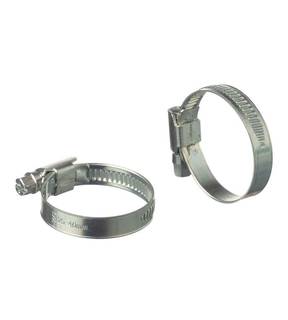 Obrázok ku produktu Spona hadicová 9mm 35-38 W1 (OTS)