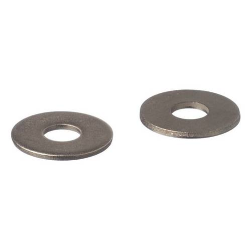Zväčšený obrázok ku produktu Podložka M24 DIN 9021 A4