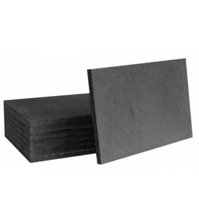 Obrázok ku produktu Doska KSS rovná 600x400x30, HAFNERTEC