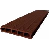 Obrázok ku produktu Tehlová platňa 1000x250x40, HURDIS BRULA