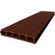 Obrázok ku produktu Tehlová platňa 1000x250x40, HURDIS BRULA