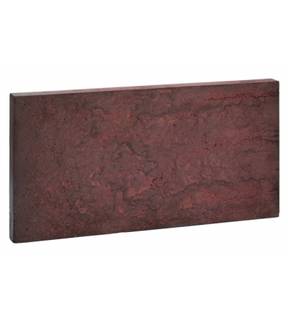 Obrázok ku produktu Doska akumulačná 600x300x40, ORTNER