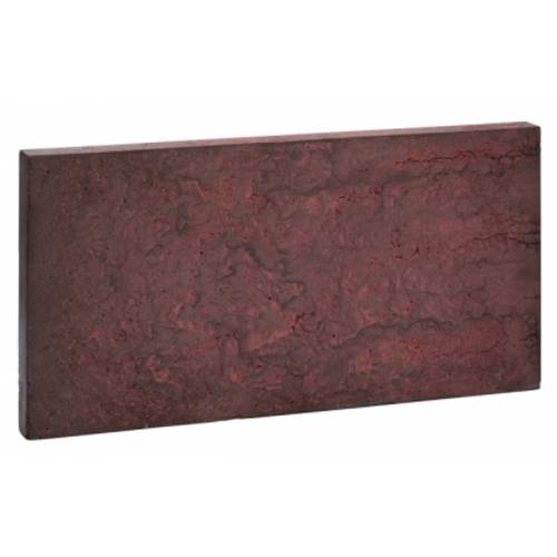 Zväčšený obrázok ku produktu Doska akumulačná 600x300x40, ORTNER