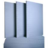 Obrázok ku produktu Doska SKAMOTEC 225 1000x610x30 mm