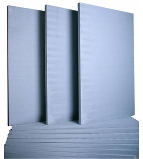 Obrázok ku produktu Doska SKAMOTEC 225 1000x610x30 mm