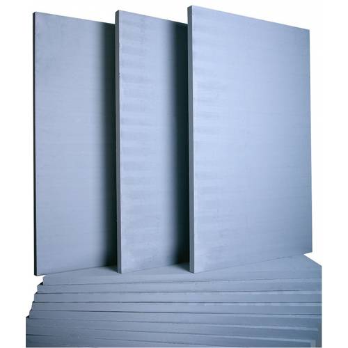 Zväčšený obrázok ku produktu Doska SKAMOTEC 225 1000x610x30 mm
