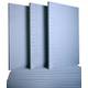 Obrázok ku produktu Doska SKAMOTEC 225 1000x610x30 mm