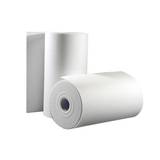 Obrázok ku produktu Fibratech 1260 C° keramický papier 3mm