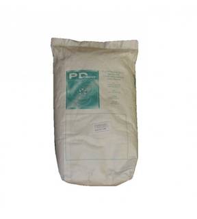 Obrázok ku produktu RUDOMAL rýchle tuhnúca malta. Balenie 25 kg/ vrece