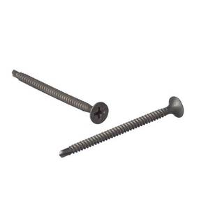 Obrázok ku produktu UV 3,5x38 PH2 sadrokartón/kov TEX