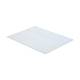 Obrázok ku produktu Plech pod kachle, sporáky a piecky 650x500 mm, Zn