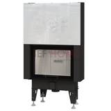 Obrázok ku produktu Krbová vložka BEF THERM V 7, BEF HOME