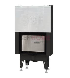 Obrázok ku produktu Krbová vložka BEF THERM V 7, BEF HOME