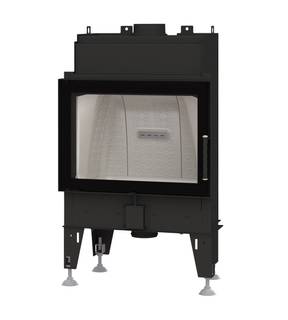 Obrázok ku produktu Krbová vložka Therm 7, BEF HOME