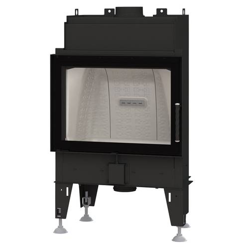 Zväčšený obrázok ku produktu Krbová vložka Therm 7, BEF HOME